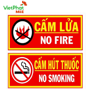 Sản Phẩm PCCC