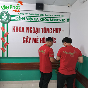 Dịch Vụ PCCC